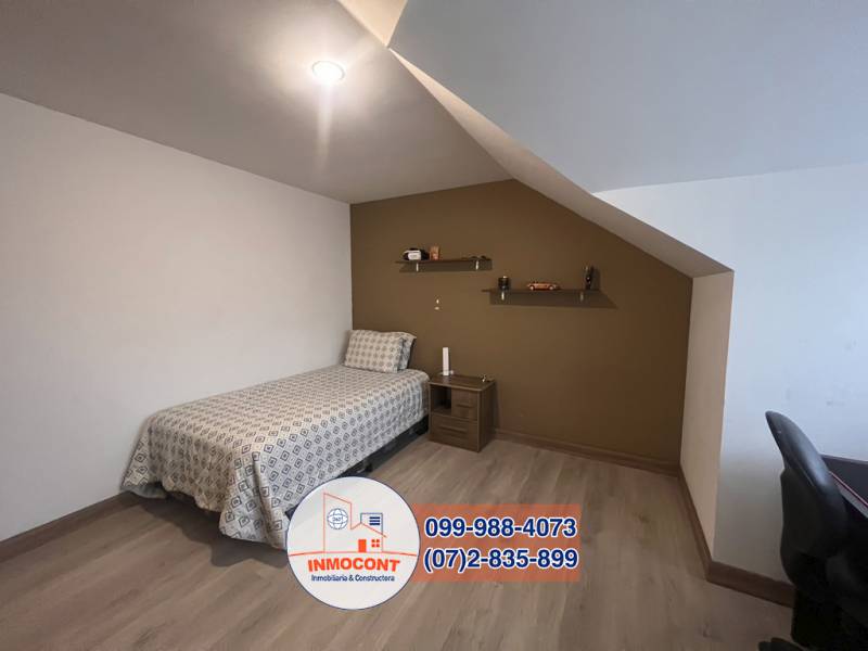 C1169 Hermosa vivienda de venta